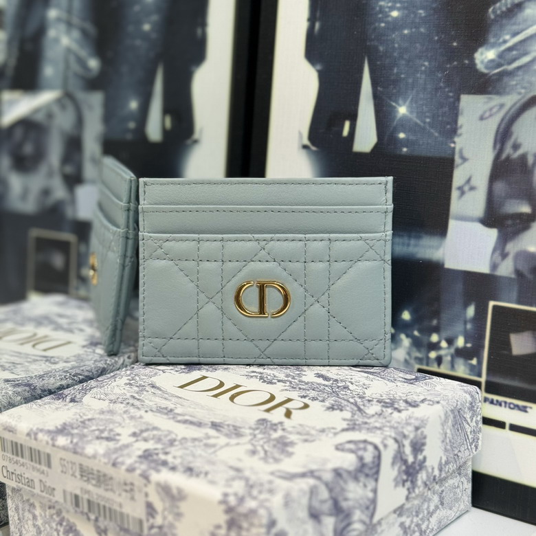 Dior caro S5130 10 5x7 5x1cm CC1_1